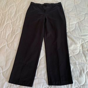 Dockers mens dress slacks